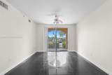 2351 Preserve Way - Photo 9