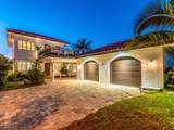 331 Nevada St - Photo 10