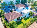 331 Nevada St - Photo 12