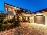 331 Nevada St - Photo 14