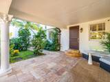 331 Nevada St - Photo 16
