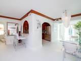 331 Nevada St - Photo 20