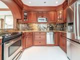 331 Nevada St - Photo 23