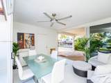 331 Nevada St - Photo 28