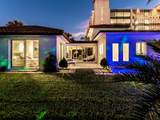 331 Nevada St - Photo 36
