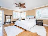 331 Nevada St - Photo 41