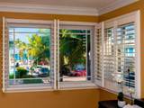 331 Nevada St - Photo 43