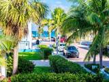 331 Nevada St - Photo 45