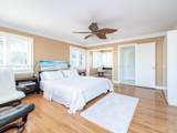 331 Nevada St - Photo 46