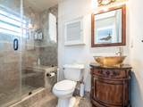 331 Nevada St - Photo 48