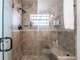 331 Nevada St - Photo 49