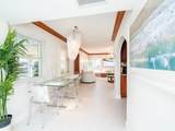 331 Nevada St - Photo 5