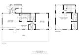 331 Nevada St - Photo 54