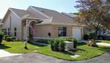 475 20th Ln - Photo 2
