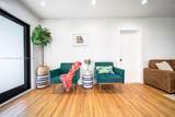 13801 1st Ave - Photo 11