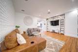 13801 1st Ave - Photo 12