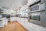 13801 1st Ave - Photo 15