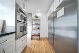 13801 1st Ave - Photo 16