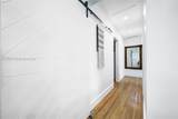 13801 1st Ave - Photo 18