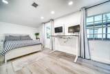 13801 1st Ave - Photo 19