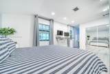13801 1st Ave - Photo 20