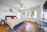 13801 1st Ave - Photo 23