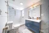 13801 1st Ave - Photo 25