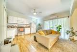 13801 1st Ave - Photo 31