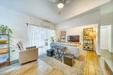 13801 1st Ave - Photo 32