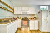 13801 1st Ave - Photo 33