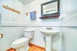 13801 1st Ave - Photo 38