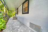 13801 1st Ave - Photo 39