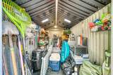 13801 1st Ave - Photo 41
