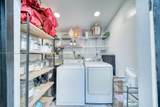 13801 1st Ave - Photo 43