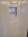 7480 17th St - Photo 13