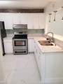 7480 17th St - Photo 3