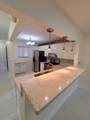 7480 17th St - Photo 4
