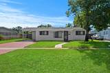 610 51st Ave - Photo 1