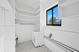 610 51st Ave - Photo 10