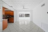 610 51st Ave - Photo 11
