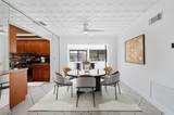 610 51st Ave - Photo 12
