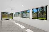 610 51st Ave - Photo 13