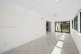 610 51st Ave - Photo 14