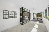 610 51st Ave - Photo 15