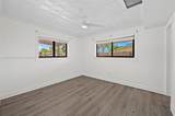 610 51st Ave - Photo 16