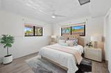 610 51st Ave - Photo 17