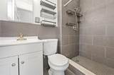 610 51st Ave - Photo 18