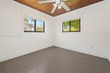 610 51st Ave - Photo 19