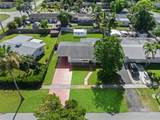610 51st Ave - Photo 2