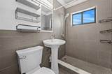 610 51st Ave - Photo 20